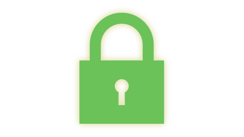 快速、安全的上传体验