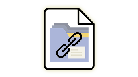 临时链接分享功能